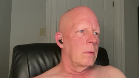 Eddy online show from September 17, 2:45 am