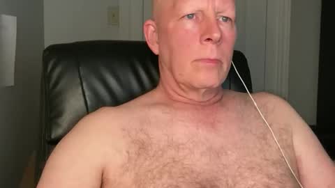 Eddy online show from December 20, 3:36 am