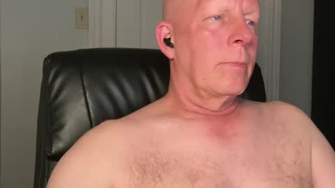 Eddy online show from September 9, 1:49 am