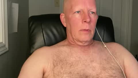 Eddy online show from December 14, 3:29 am