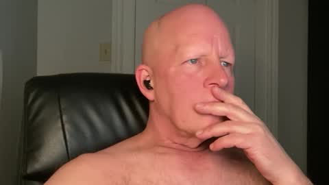 Eddy online show from February 22, 4:29 am