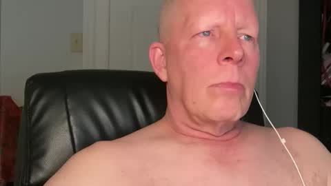 Eddy online show from November 25, 3:30 am