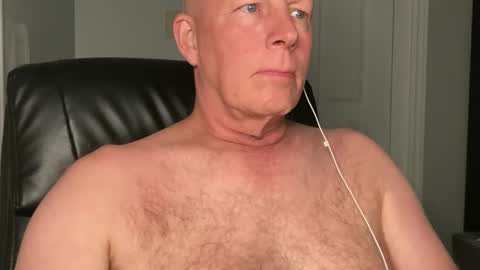 Eddy online show from January 27, 2:10 am