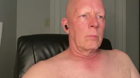 Eddy online show from September 23, 2:33 am