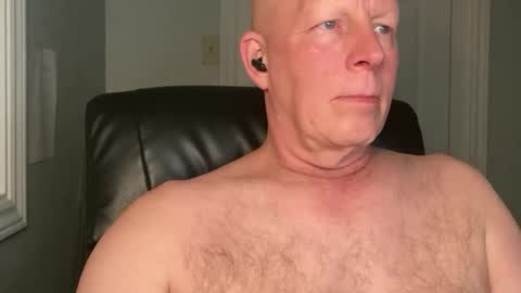 Eddy online show from March 10, 2:39 am