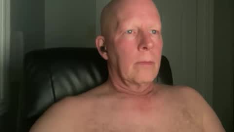 Eddy online show from March 4, 3:00 am