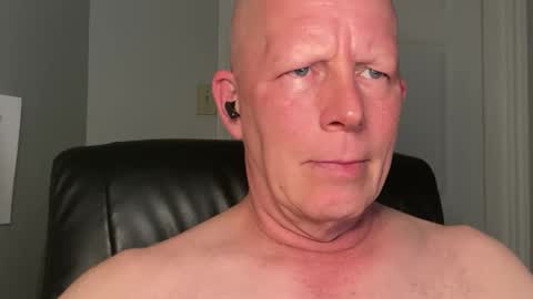 Eddy online show from September 15, 2:14 am