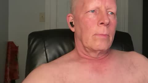 Eddy online show from December 2, 3:42 am