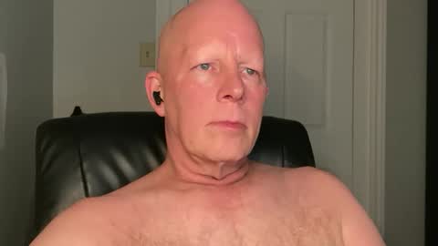 Eddy online show from February 6, 3:27 am