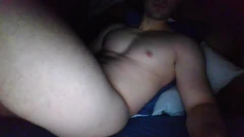 Edeaan online show from January 11, 6:45 am