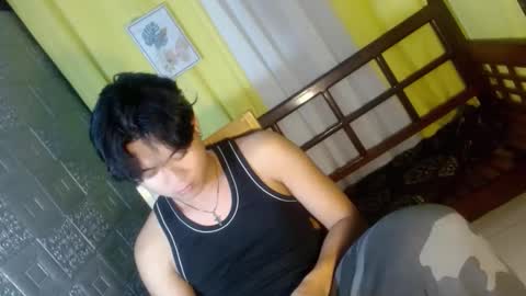 Snapshot of edelcum_xx chatting on October 24, 11:01 am edelcum_xx online show from October 24, 11:01 am