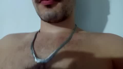 Hey my name is Eden     follow me IG ede glock online show from April 7, 5:40 am