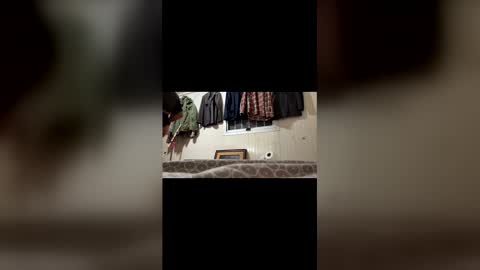 edentsfby online show from February 9, 12:26 am