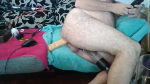 Snapshot of eder1988 chatting on October 19, 7:50 pm eder1988 online show from October 19, 7:50 pm