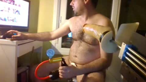 Snapshot of eder1988 chatting on December 12, 9:26 pm eder1988 online show from December 12, 9:26 pm