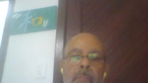 edgar14q4 online show from July 6, 12:18 am
