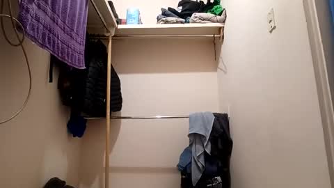 edgarsanmartin550 online show from March 14, 5:03 am