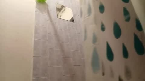 edgarsanmartin550 online show from April 3, 4:42 am