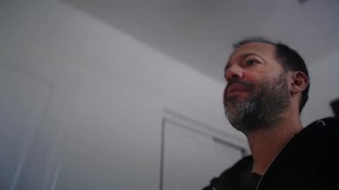 EdgeM online show from January 5, 7:28 pm