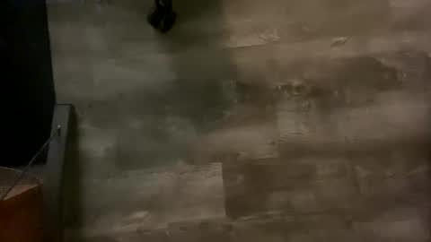 edgebro69 online show from December 5, 10:44 am