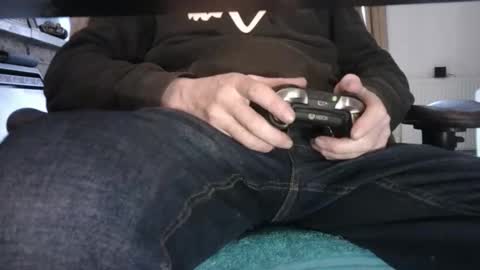 edged biker online show from February 18, 4:26 pm