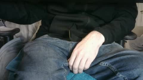 edged biker online show from January 20, 4:34 pm