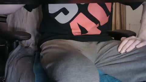 edged biker online show from February 15, 8:50 pm