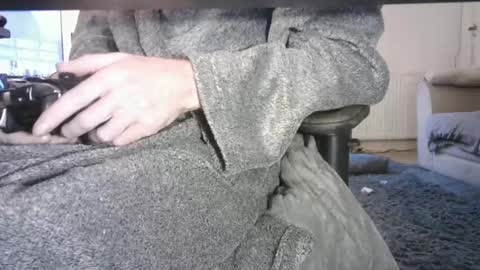 edged biker online show from February 9, 8:33 am