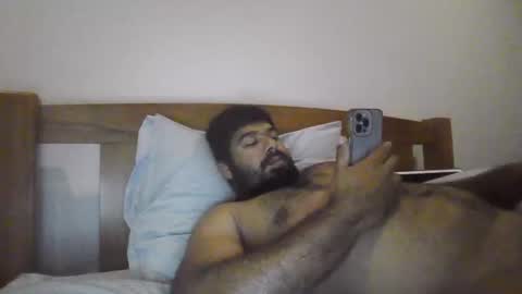 edgemycock4u online show from November 15, 9:00 am