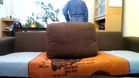 edgeplayer91 online show from November 26, 8:39 am