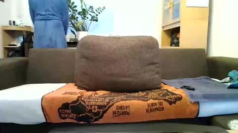 edgeplayer91 online show from December 16, 8:10 am