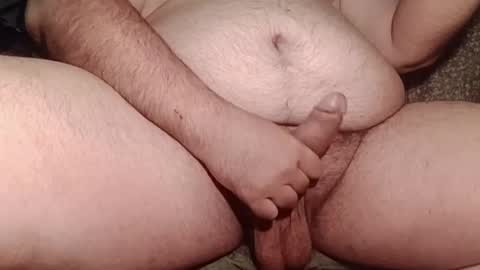 edgewhitme online show from June 21, 4:07 am