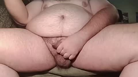 edgewhitme online show from September 8, 8:19 pm