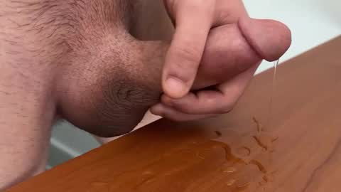 Edge With Me online show from January 21, 2:44 pm