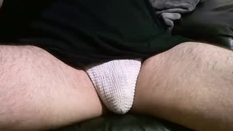 edgingchubsub online show from January 10, 10:14 pm