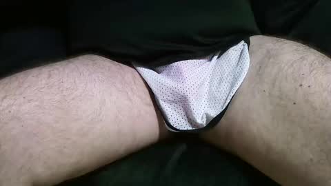 edgingchubsub online show from October 10, 9:39 pm