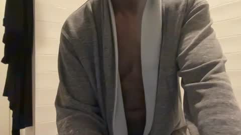 Dad online show from February 3, 11:37 am