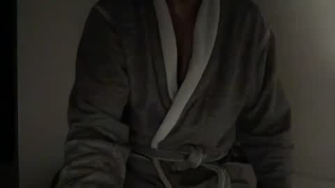 Dad online show from February 9, 12:54 pm