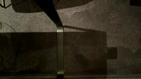 Edginghandjober online show from October 12, 6:46 pm