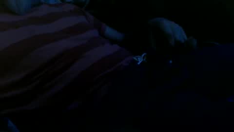 Edington Rex online show from February 9, 4:29 pm