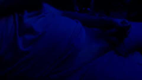 Edington Rex online show from February 3, 2:25 am