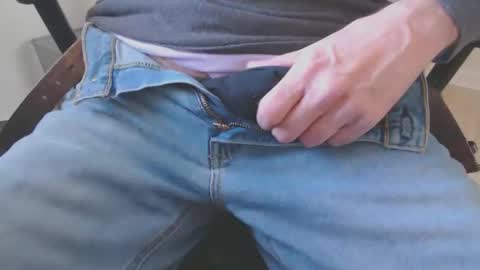 edick000 online show from February 17, 7:57 pm