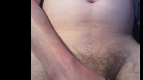 edinburgh79 online show from February 16, 12:52 am