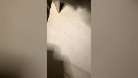 edioo online show from April 26, 7:06 am