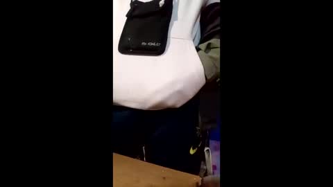 edivuks065 online show from March 26, 9:52 pm