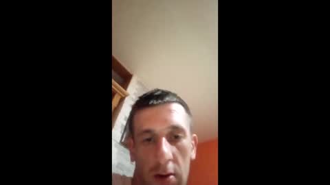 edivuks065 online show from April 8, 2:01 am