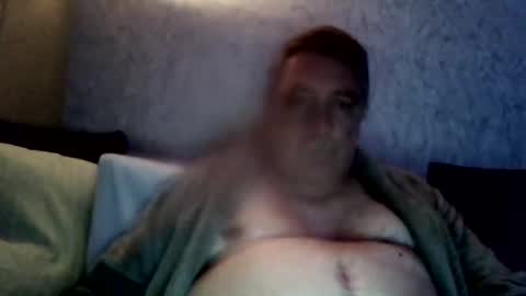 Snapshot of edje59a chatting on September 11, 12:53 am Eddy online show from September 11, 12:53 am