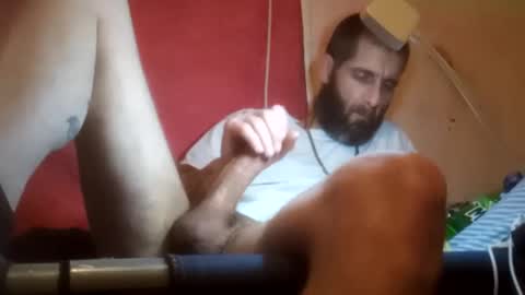 edmore1215 online show from November 8, 12:03 am