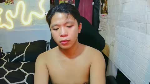 urasian chub online show from February 16, 7:23 pm