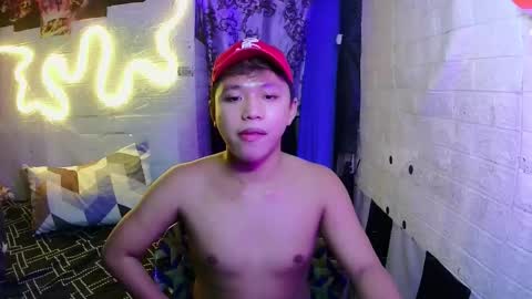 urasian chub online show from October 30, 8:32 pm